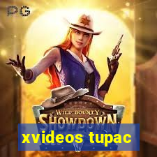 xvideos tupac